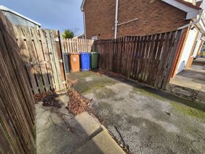 Photo 24- click for photo gallery